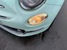 USED 2018 18 FIAT 500 1.2 Petrol, Lounge Edition, Hatchback, 3 Door, Manual, Euro 6. FULL 12 MONTH MOT WITH EVERY CAR