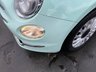 USED 2018 18 FIAT 500 1.2 Petrol, Lounge Edition, Hatchback, 3 Door, Manual, Euro 6. FULL 12 MONTH MOT WITH EVERY CAR