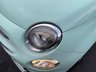 USED 2018 18 FIAT 500 1.2 Petrol, Lounge Edition, Hatchback, 3 Door, Manual, Euro 6. FULL 12 MONTH MOT WITH EVERY CAR