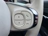 USED 2018 18 FIAT 500 1.2 Petrol, Lounge Edition, Hatchback, 3 Door, Manual, Euro 6. FULL 12 MONTH MOT WITH EVERY CAR