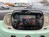 USED 2018 18 FIAT 500 1.2 Petrol, Lounge Edition, Hatchback, 3 Door, Manual, Euro 6. FULL 12 MONTH MOT WITH EVERY CAR