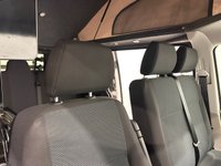 USED 2018 18 VOLKSWAGEN CAMPER 2.0 TDI T28 BlueMotion Tech Trendline Camper 5dr Diesel Manual FWD SWB Euro 6 (s/s)  Another Striking Candy White Camper Van 56734 Miles, Pop Top Roof , Fridge , Hob , Water Supply , Aux Battery , ready for Free Style Leisure