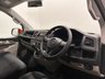 USED 2018 18 VOLKSWAGEN CAMPER 2.0 TDI T28 BlueMotion Tech Trendline Camper 5dr Diesel Manual FWD SWB Euro 6 (s/s)  Another Striking Candy White Camper Van 56734 Miles, Pop Top Roof , Fridge , Hob , Water Supply , Aux Battery , ready for Free Style Leisure