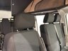 USED 2018 18 VOLKSWAGEN CAMPER 2.0 TDI T28 BlueMotion Tech Trendline Camper 5dr Diesel Manual FWD SWB Euro 6 (s/s)  Another Striking Candy White Camper Van 56734 Miles, Pop Top Roof , Fridge , Hob , Water Supply , Aux Battery , ready for Free Style Leisure