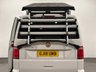 USED 2018 18 VOLKSWAGEN CAMPER 2.0 TDI T28 BlueMotion Tech Trendline Camper 5dr Diesel Manual FWD SWB Euro 6 (s/s)  Another Striking Candy White Camper Van 56734 Miles, Pop Top Roof , Fridge , Hob , Water Supply , Aux Battery , ready for Free Style Leisure