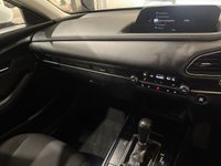 USED 2022 71 MAZDA CX-30 2.0 e-SKYACTIV G MHEV Sport Lux SUV 5dr Petrol Auto Euro 6 (s/s) (122 ps) SAT NAV