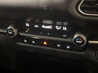 USED 2022 71 MAZDA CX-30 2.0 e-SKYACTIV G MHEV Sport Lux SUV 5dr Petrol Auto Euro 6 (s/s) (122 ps) SAT NAV