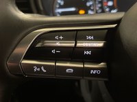 USED 2022 71 MAZDA CX-30 2.0 e-SKYACTIV G MHEV Sport Lux SUV 5dr Petrol Auto Euro 6 (s/s) (122 ps) SAT NAV