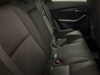 USED 2022 71 MAZDA CX-30 2.0 e-SKYACTIV G MHEV Sport Lux SUV 5dr Petrol Auto Euro 6 (s/s) (122 ps) SAT NAV