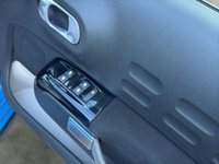 USED 2017 17 CITROEN C3 1.2 PureTech Feel Hatchback 5dr Petrol Manual Euro 6 (82 ps) &pound;200 TO SECURE - DELIVERY AVAILABLE