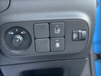 USED 2017 17 CITROEN C3 1.2 PureTech Feel Hatchback 5dr Petrol Manual Euro 6 (82 ps) &pound;200 TO SECURE - DELIVERY AVAILABLE