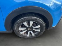 USED 2017 17 CITROEN C3 1.2 PureTech Feel Hatchback 5dr Petrol Manual Euro 6 (82 ps) &pound;200 TO SECURE - DELIVERY AVAILABLE