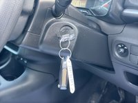 USED 2017 17 CITROEN C3 1.2 PureTech Feel Hatchback 5dr Petrol Manual Euro 6 (82 ps) &pound;200 TO SECURE - DELIVERY AVAILABLE