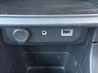 USED 2017 17 CITROEN C3 1.2 PureTech Feel Hatchback 5dr Petrol Manual Euro 6 (82 ps) &pound;200 TO SECURE - DELIVERY AVAILABLE
