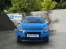 USED 2017 17 CITROEN C3 1.2 PureTech Feel Hatchback 5dr Petrol Manual Euro 6 (82 ps) &pound;200 TO SECURE - DELIVERY AVAILABLE