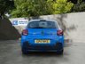 USED 2017 17 CITROEN C3 1.2 PureTech Feel Hatchback 5dr Petrol Manual Euro 6 (82 ps) &pound;200 TO SECURE - DELIVERY AVAILABLE