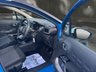USED 2017 17 CITROEN C3 1.2 PureTech Feel Hatchback 5dr Petrol Manual Euro 6 (82 ps) &pound;200 TO SECURE - DELIVERY AVAILABLE