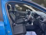 USED 2017 17 CITROEN C3 1.2 PureTech Feel Hatchback 5dr Petrol Manual Euro 6 (82 ps) &pound;200 TO SECURE - DELIVERY AVAILABLE