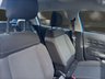 USED 2017 17 CITROEN C3 1.2 PureTech Feel Hatchback 5dr Petrol Manual Euro 6 (82 ps) &pound;200 TO SECURE - DELIVERY AVAILABLE