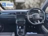 USED 2017 17 CITROEN C3 1.2 PureTech Feel Hatchback 5dr Petrol Manual Euro 6 (82 ps) &pound;200 TO SECURE - DELIVERY AVAILABLE