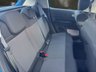 USED 2017 17 CITROEN C3 1.2 PureTech Feel Hatchback 5dr Petrol Manual Euro 6 (82 ps) &pound;200 TO SECURE - DELIVERY AVAILABLE