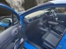 USED 2017 17 CITROEN C3 1.2 PureTech Feel Hatchback 5dr Petrol Manual Euro 6 (82 ps) &pound;200 TO SECURE - DELIVERY AVAILABLE