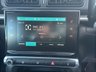 USED 2017 17 CITROEN C3 1.2 PureTech Feel Hatchback 5dr Petrol Manual Euro 6 (82 ps) &pound;200 TO SECURE - DELIVERY AVAILABLE