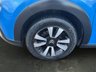 USED 2017 17 CITROEN C3 1.2 PureTech Feel Hatchback 5dr Petrol Manual Euro 6 (82 ps) &pound;200 TO SECURE - DELIVERY AVAILABLE