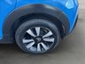 USED 2017 17 CITROEN C3 1.2 PureTech Feel Hatchback 5dr Petrol Manual Euro 6 (82 ps) &pound;200 TO SECURE - DELIVERY AVAILABLE