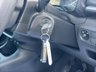 USED 2017 17 CITROEN C3 1.2 PureTech Feel Hatchback 5dr Petrol Manual Euro 6 (82 ps) &pound;200 TO SECURE - DELIVERY AVAILABLE