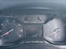 USED 2017 17 CITROEN C3 1.2 PureTech Feel Hatchback 5dr Petrol Manual Euro 6 (82 ps) &pound;200 TO SECURE - DELIVERY AVAILABLE