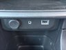 USED 2017 17 CITROEN C3 1.2 PureTech Feel Hatchback 5dr Petrol Manual Euro 6 (82 ps) &pound;200 TO SECURE - DELIVERY AVAILABLE