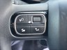 USED 2017 17 CITROEN C3 1.2 PureTech Feel Hatchback 5dr Petrol Manual Euro 6 (82 ps) &pound;200 TO SECURE - DELIVERY AVAILABLE