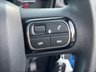 USED 2017 17 CITROEN C3 1.2 PureTech Feel Hatchback 5dr Petrol Manual Euro 6 (82 ps) &pound;200 TO SECURE - DELIVERY AVAILABLE