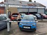 USED 2017 17 CITROEN C3 1.2 PureTech Feel Hatchback 5dr Petrol Manual Euro 6 (82 ps) &pound;200 TO SECURE - DELIVERY AVAILABLE