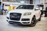 USED 2012 62 AUDI Q7 3.0 TDI V6 S line Plus SUV 5dr Diesel Tiptronic quattro Euro 5 (s/s) (245 ps) *Comes With 12 Months AA Breakdown*
