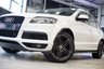 USED 2012 62 AUDI Q7 3.0 TDI V6 S line Plus SUV 5dr Diesel Tiptronic quattro Euro 5 (s/s) (245 ps) *Comes With 12 Months AA Breakdown*