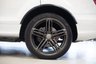 USED 2012 62 AUDI Q7 3.0 TDI V6 S line Plus SUV 5dr Diesel Tiptronic quattro Euro 5 (s/s) (245 ps) *Comes With 12 Months AA Breakdown*