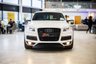 USED 2012 62 AUDI Q7 3.0 TDI V6 S line Plus SUV 5dr Diesel Tiptronic quattro Euro 5 (s/s) (245 ps) *Comes With 12 Months AA Breakdown*