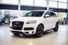 USED 2012 62 AUDI Q7 3.0 TDI V6 S line Plus SUV 5dr Diesel Tiptronic quattro Euro 5 (s/s) (245 ps) *Comes With 12 Months AA Breakdown*