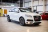 USED 2012 62 AUDI Q7 3.0 TDI V6 S line Plus SUV 5dr Diesel Tiptronic quattro Euro 5 (s/s) (245 ps) *Comes With 12 Months AA Breakdown*