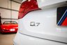 USED 2012 62 AUDI Q7 3.0 TDI V6 S line Plus SUV 5dr Diesel Tiptronic quattro Euro 5 (s/s) (245 ps) *Comes With 12 Months AA Breakdown*
