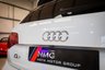 USED 2012 62 AUDI Q7 3.0 TDI V6 S line Plus SUV 5dr Diesel Tiptronic quattro Euro 5 (s/s) (245 ps) *Comes With 12 Months AA Breakdown*