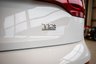 USED 2012 62 AUDI Q7 3.0 TDI V6 S line Plus SUV 5dr Diesel Tiptronic quattro Euro 5 (s/s) (245 ps) *Comes With 12 Months AA Breakdown*