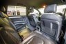 USED 2012 62 AUDI Q7 3.0 TDI V6 S line Plus SUV 5dr Diesel Tiptronic quattro Euro 5 (s/s) (245 ps) *Comes With 12 Months AA Breakdown*