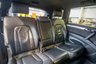 USED 2012 62 AUDI Q7 3.0 TDI V6 S line Plus SUV 5dr Diesel Tiptronic quattro Euro 5 (s/s) (245 ps) *Comes With 12 Months AA Breakdown*