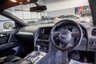 USED 2012 62 AUDI Q7 3.0 TDI V6 S line Plus SUV 5dr Diesel Tiptronic quattro Euro 5 (s/s) (245 ps) *Comes With 12 Months AA Breakdown*