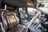 USED 2012 62 AUDI Q7 3.0 TDI V6 S line Plus SUV 5dr Diesel Tiptronic quattro Euro 5 (s/s) (245 ps) *Comes With 12 Months AA Breakdown*