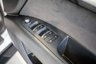 USED 2012 62 AUDI Q7 3.0 TDI V6 S line Plus SUV 5dr Diesel Tiptronic quattro Euro 5 (s/s) (245 ps) *Comes With 12 Months AA Breakdown*