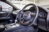 USED 2012 62 AUDI Q7 3.0 TDI V6 S line Plus SUV 5dr Diesel Tiptronic quattro Euro 5 (s/s) (245 ps) *Comes With 12 Months AA Breakdown*